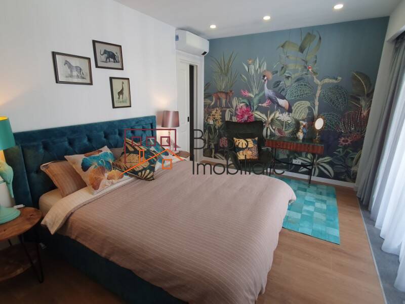 Apartament 2 Camere Piata Victoriei | Bliss Imobiliare / Photo 9 - BLISS Imobiliare