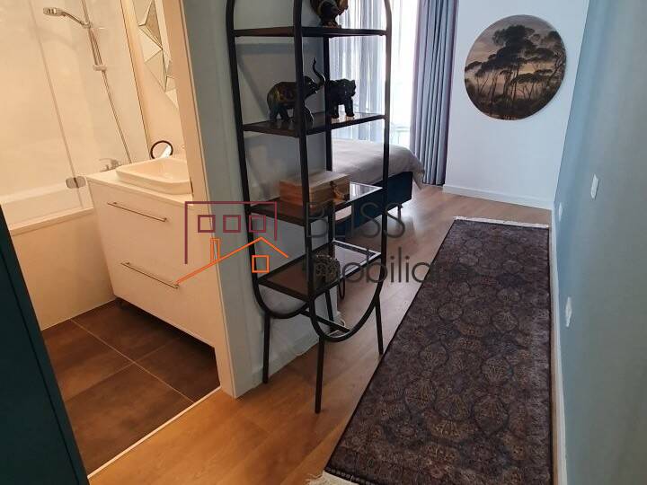 Apartament 2 Camere Piata Victoriei | Bliss Imobiliare / Photo 11 - BLISS Imobiliare