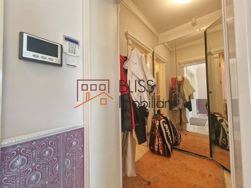 Vila De Lux Cu 6 Camere In Corbeanca | Bliss Imobiliare / Photo 16 - BLISS Imobiliare