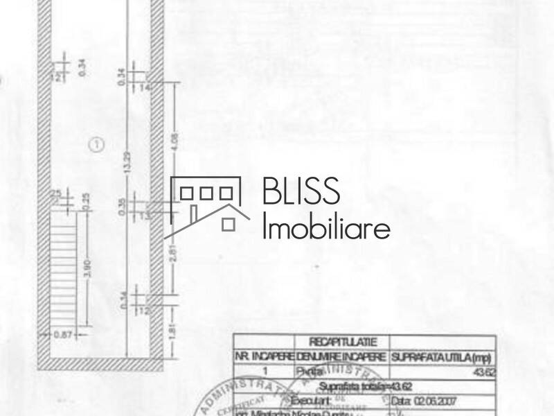 Vila 7 Camere In Ibiza Golf & Light | Bliss Imobiliare / Photo 66 - BLISS Imobiliare