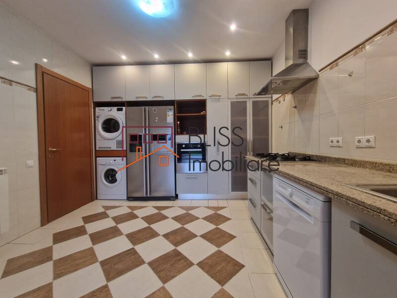 Vila 7 Camere In Ibiza Golf & Light | Bliss Imobiliare / Photo 17 - BLISS Imobiliare