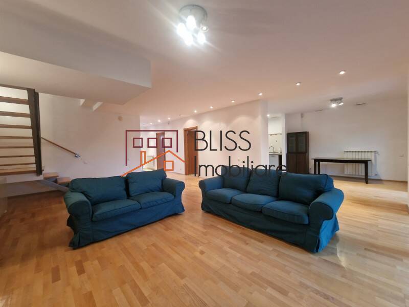 Vila 7 Camere In Ibiza Golf & Light | Bliss Imobiliare / Photo 16 - BLISS Imobiliare