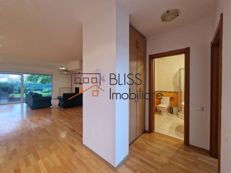 Vila 7 Camere In Ibiza Golf & Light | Bliss Imobiliare / Photo 20 - BLISS Imobiliare