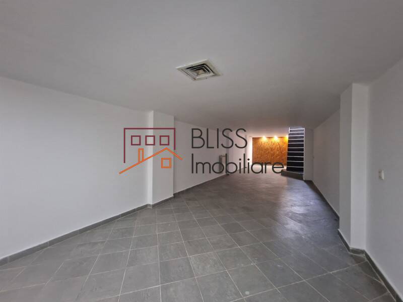 Vila 7 Camere In Ibiza Golf & Light | Bliss Imobiliare / Photo 29 - BLISS Imobiliare