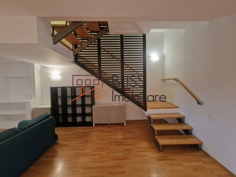 Vila 7 Camere In Ibiza Golf & Light | Bliss Imobiliare / Photo 31 - BLISS Imobiliare