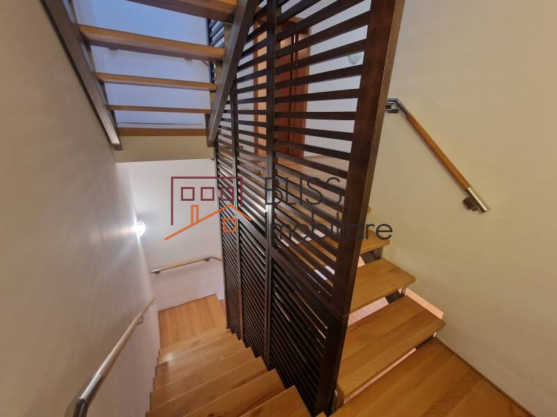 Vila 7 Camere In Ibiza Golf & Light | Bliss Imobiliare / Photo 33 - BLISS Imobiliare