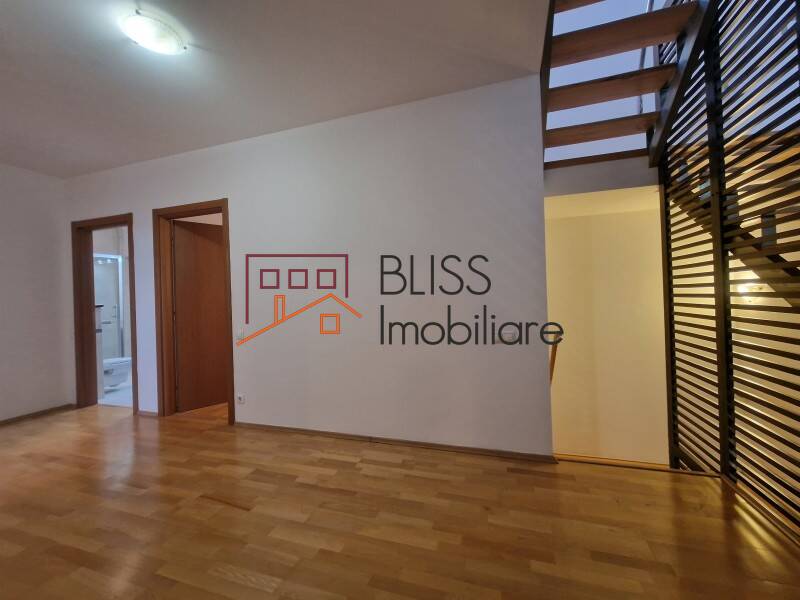 Vila 7 Camere In Ibiza Golf & Light | Bliss Imobiliare / Photo 35 - BLISS Imobiliare