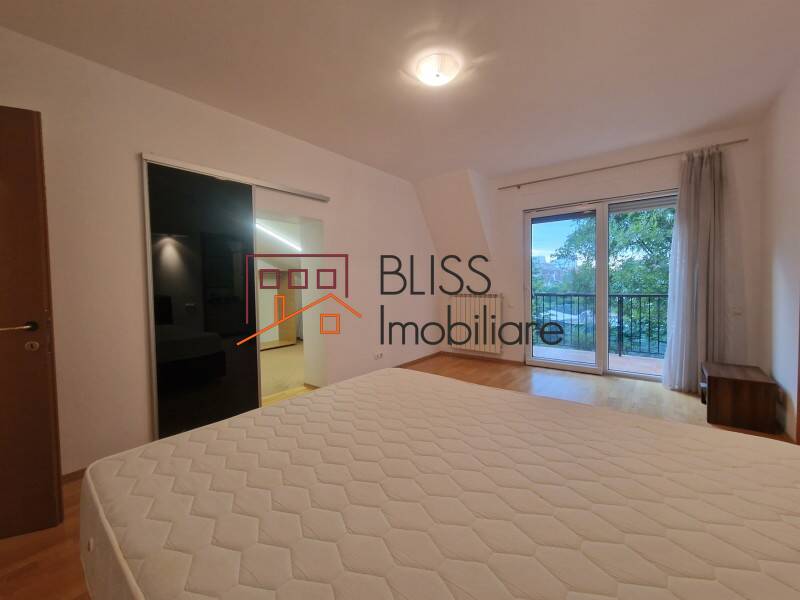 Vila 7 Camere In Ibiza Golf & Light | Bliss Imobiliare / Photo 38 - BLISS Imobiliare