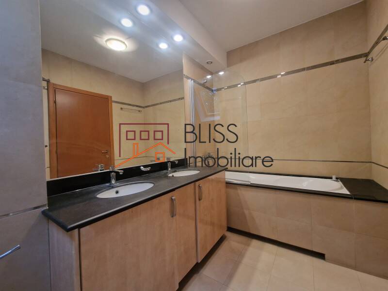 Vila 7 Camere In Ibiza Golf & Light | Bliss Imobiliare / Photo 42 - BLISS Imobiliare