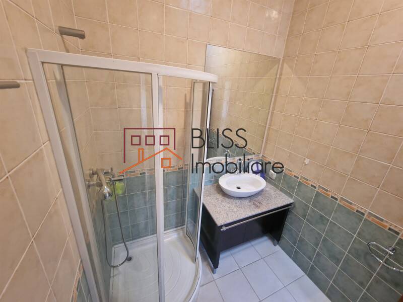 Vila 7 Camere In Ibiza Golf & Light | Bliss Imobiliare / Photo 47 - BLISS Imobiliare