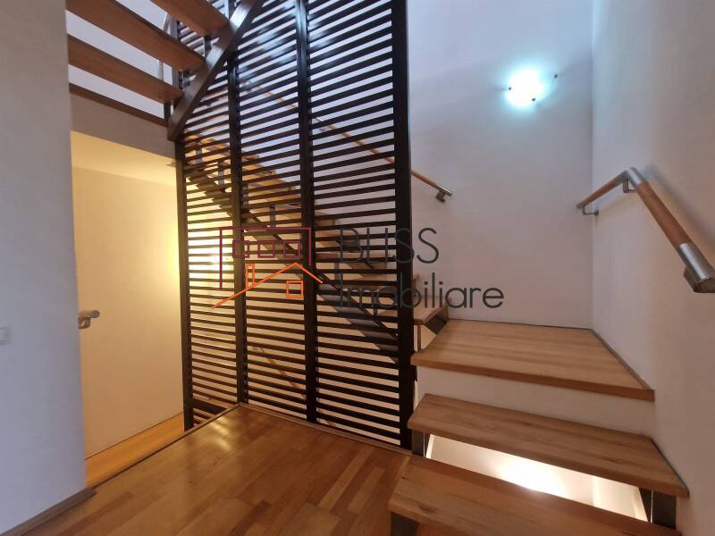 Vila 7 Camere In Ibiza Golf & Light | Bliss Imobiliare / Photo 55 - BLISS Imobiliare