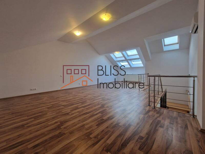 Vila 7 Camere In Ibiza Golf & Light | Bliss Imobiliare / Photo 58 - BLISS Imobiliare