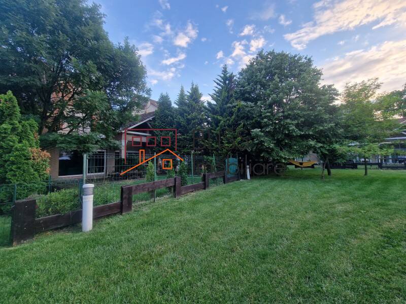 Vila 7 Camere In Ibiza Golf & Light | Bliss Imobiliare / Photo 3 - BLISS Imobiliare