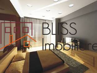Photo 3 - BLISS Imobiliare