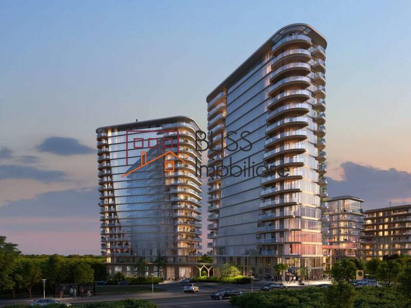 Photo 3 - BLISS Imobiliare