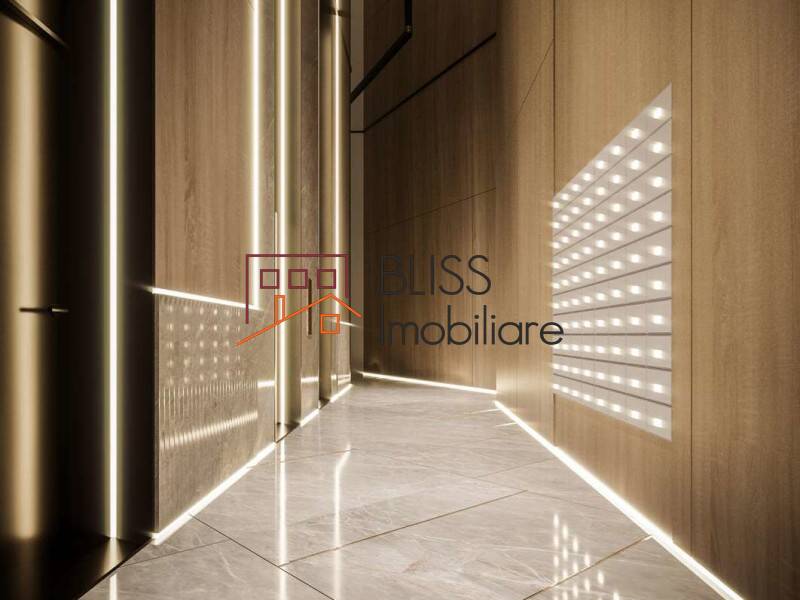 Photo 6 - BLISS Imobiliare