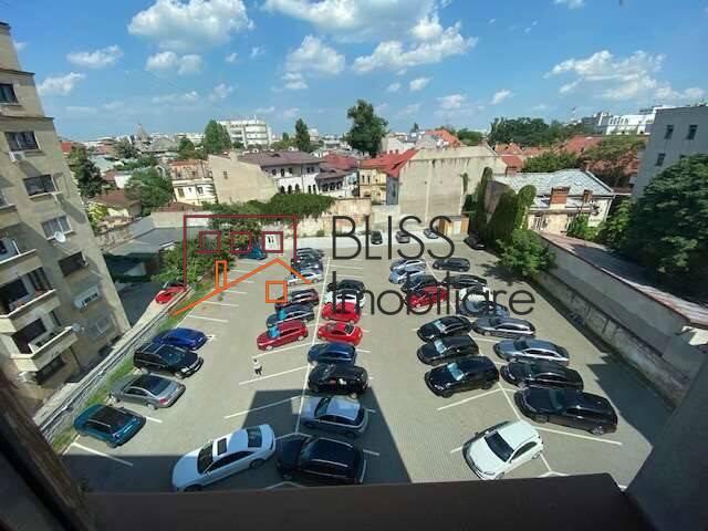 Spatiu De Birouri | Bliss Imobiliare / Photo 5 - BLISS Imobiliare