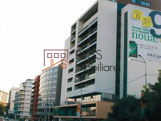 Commercial Space, Bucharest | Bliss Imobiliare / Photo 1 - BLISS Imobiliare