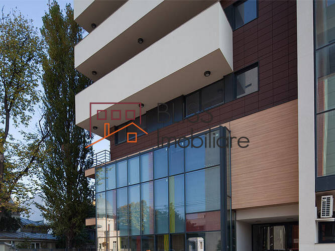 Commercial Space, Bucharest | Bliss Imobiliare / Photo 3 - BLISS Imobiliare