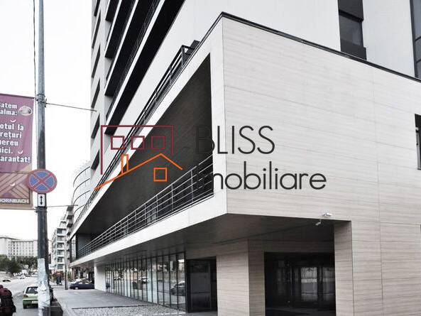 Commercial Space, Bucharest | Bliss Imobiliare / Photo 4 - BLISS Imobiliare