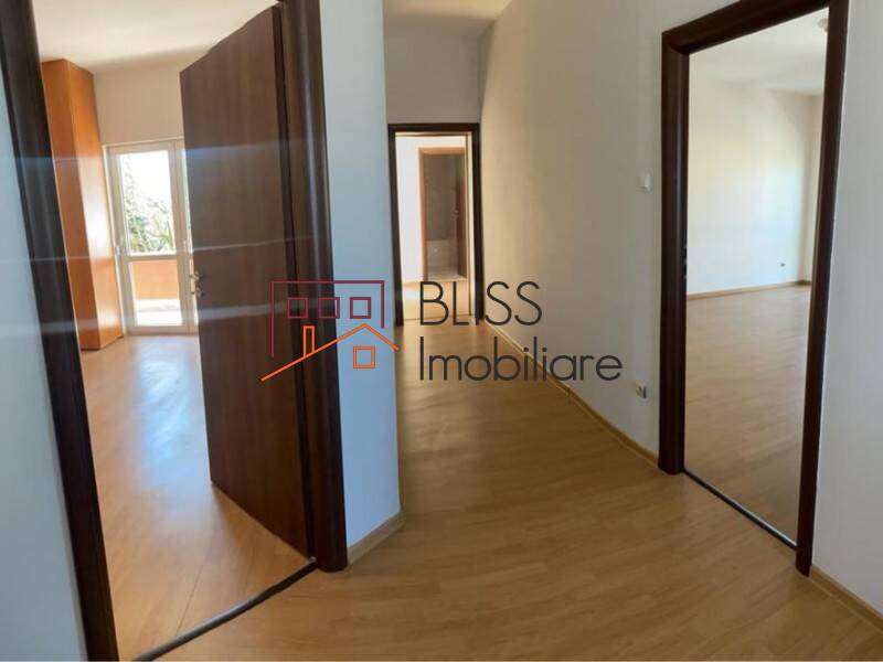 Vila 7 Camere Pipera Sud | Bliss Imobiliare / Photo 3 - BLISS Imobiliare