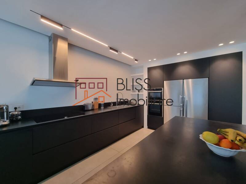 Villa, Bucharest / Ilfov | Bliss Imobiliare / Photo 7 - BLISS Imobiliare