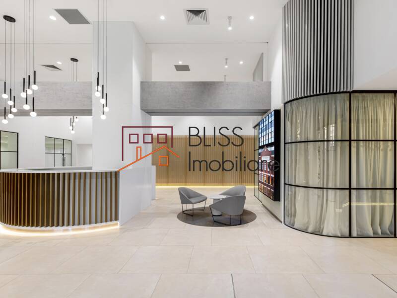 Photo 7 - BLISS Imobiliare