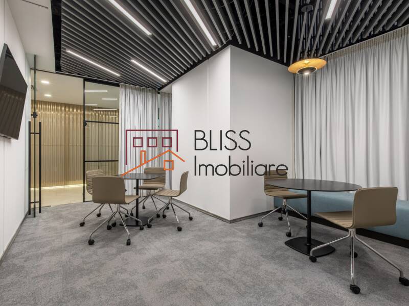 Photo 14 - BLISS Imobiliare